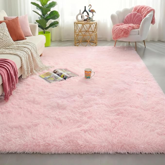Rugs & Carpets