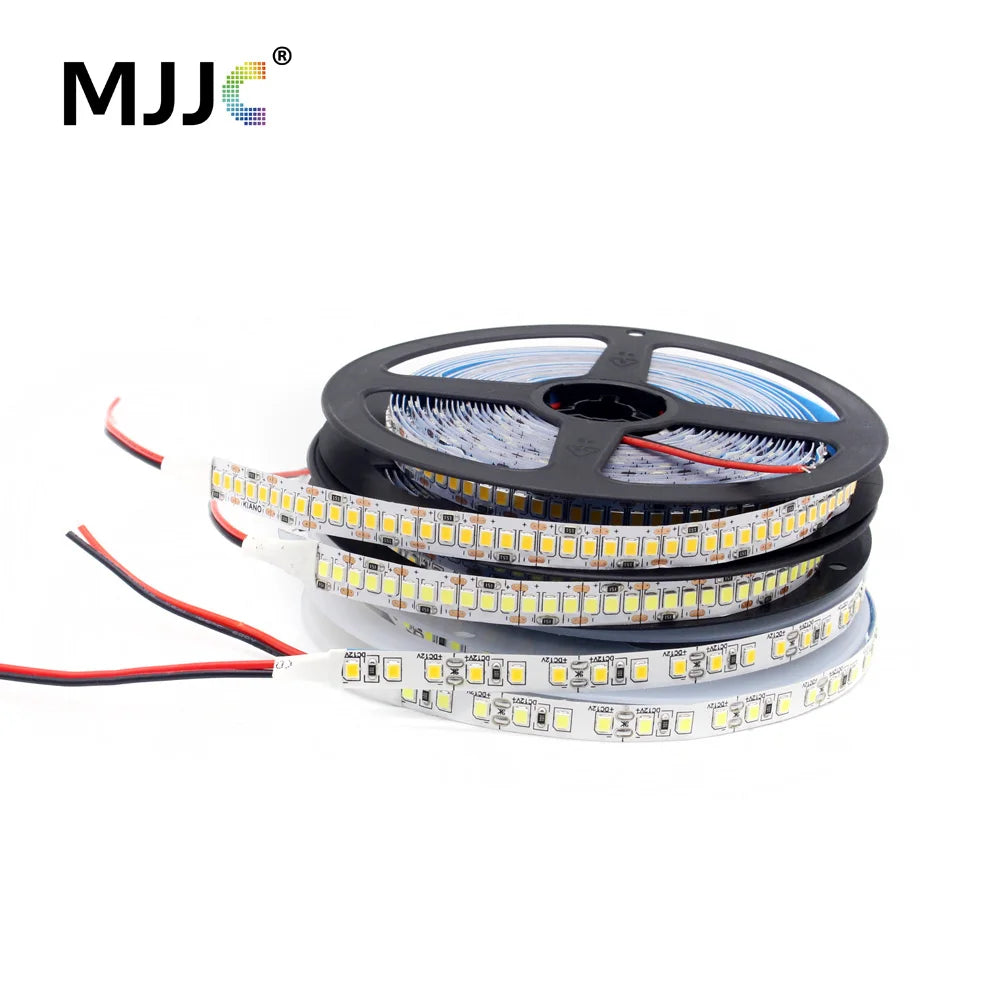 12V SMD LED Strip Tape Light