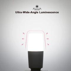 E27 LED Energy Saving Bulb – additional product view