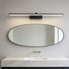 LED Vanity Mirror Wall Light for Bathroom – additional product view