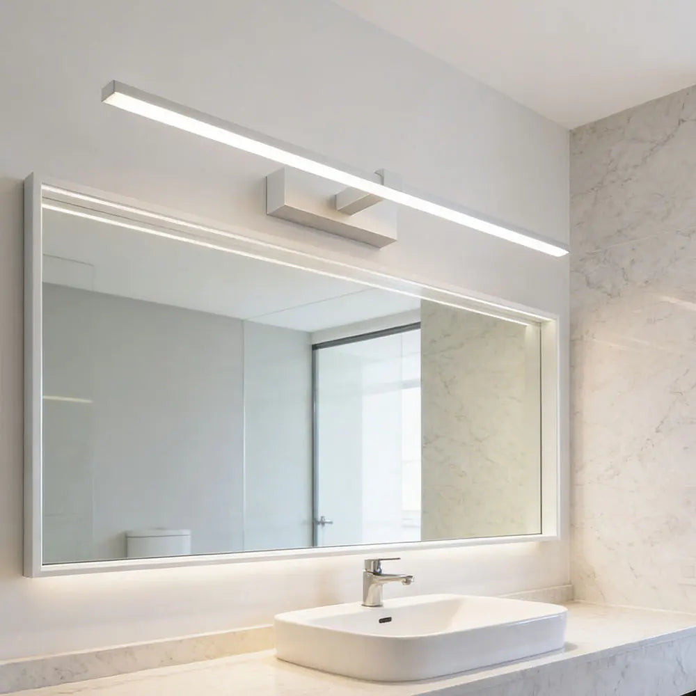 LED Vanity Mirror Wall Light for Bathroom