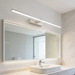 LED Vanity Mirror Wall Light for Bathroom