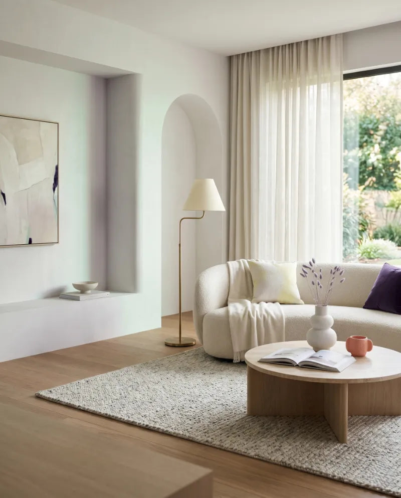 Rubi Decor decor inspiration