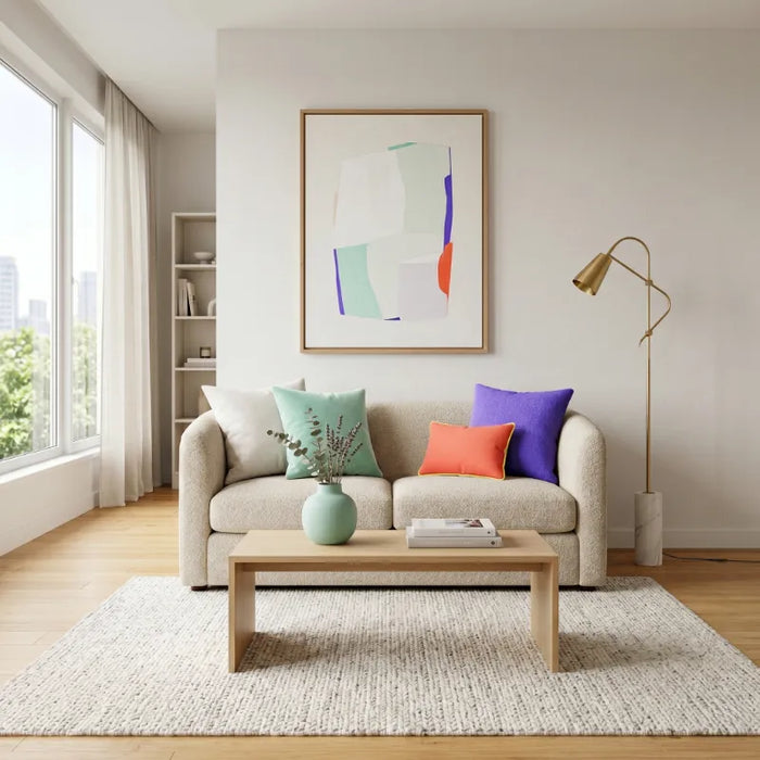 Rubi Decor decor inspiration