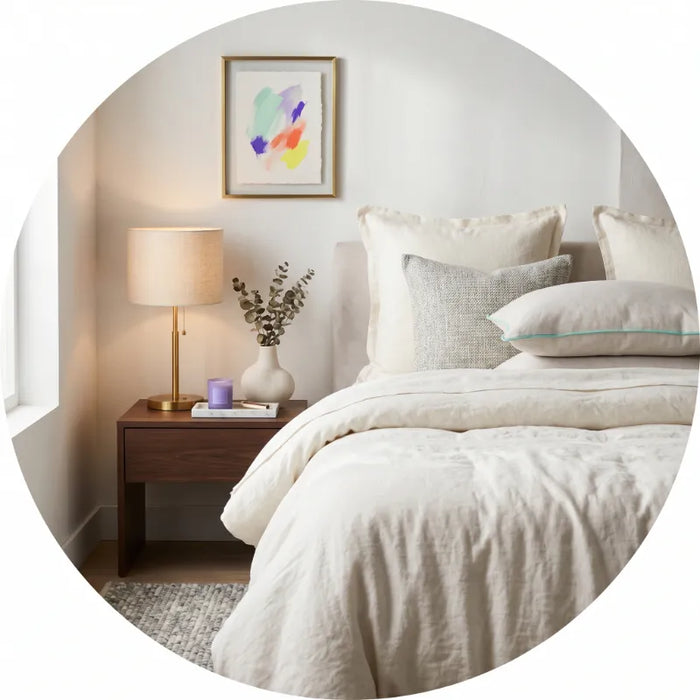 Rubi Decor decor inspiration